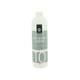 Oxydant 10 volumes - 1 Oxydant 10 volumes de la marque Coiffeo Contenance 300ml - 1