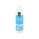 Oxydant 40 volumes - 1 Oxydant 40 volumes de la marque Coiffeo Contenance 300ml - 1