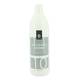 Oxydant 10 volumes - 1 Oxydant 10 volumes de la marque Coiffeo Contenance 1000ml - 1