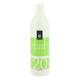 Oxydant 20 volumes - 1 Oxydant 20 volumes de la marque Coiffeo Contenance 1000ml - 1