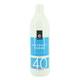 Oxydant 40 volumes - 1 Oxydant 40 volumes de la marque Coiffeo Contenance 1000ml - 1