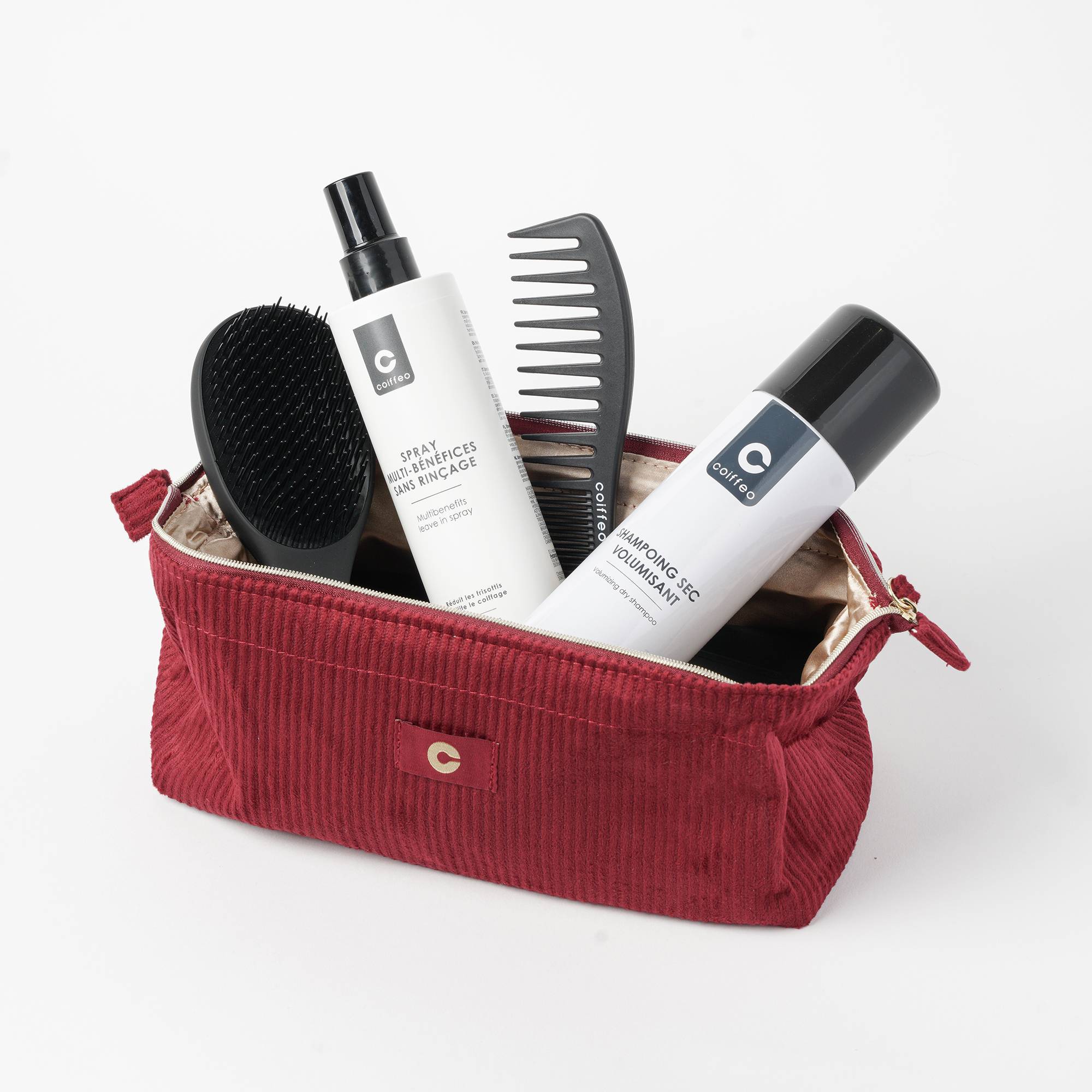 Sac Repas Isotherme Recyclé Kiub Le Petit Prince (45x34,5cm