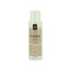 Révélateur ton sur ton - 1 Révélateur ton sur ton de la marque Coiffeo Contenance 200ml - 1