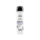 Spray de finition - Savage Panache Pure - 1 Spray de finition - Savage Panache Pure de la marque L'Oréal Professionnel Contenance 250ml - 1