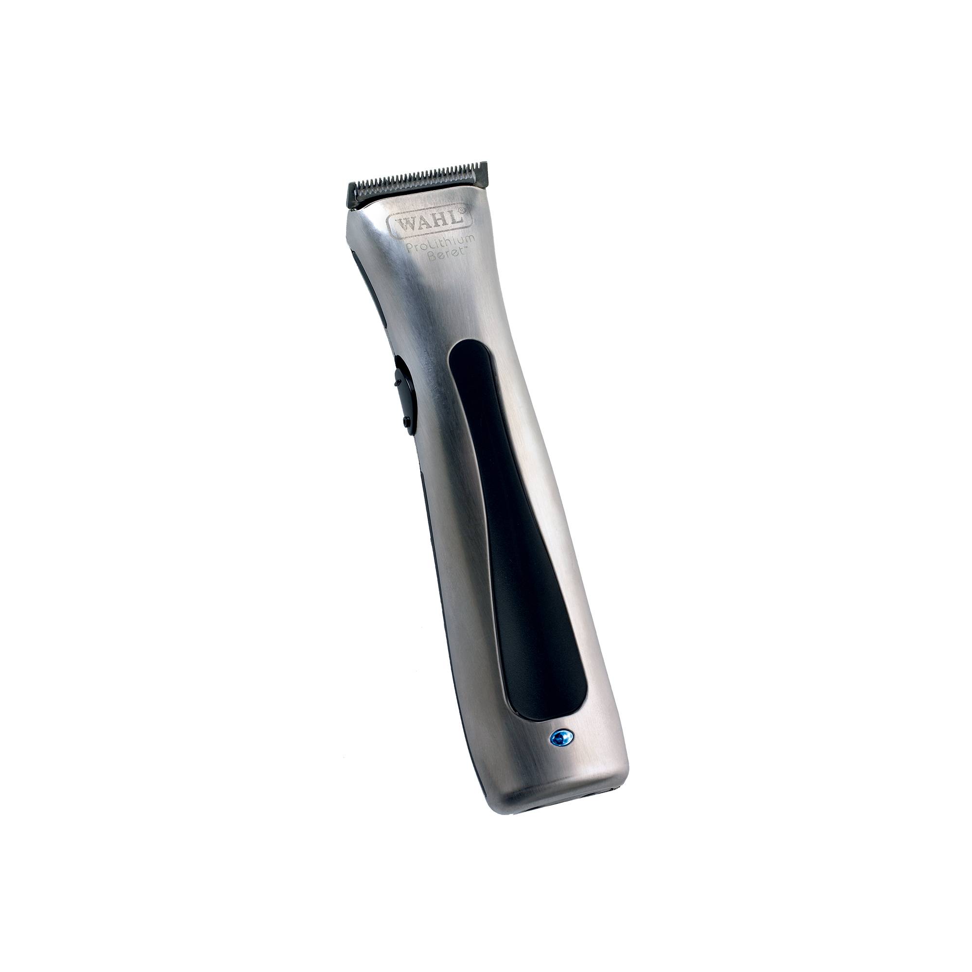 Tondeuse de finition Beret™ avec/sans fil ProLithium de la marque Wahl - 1