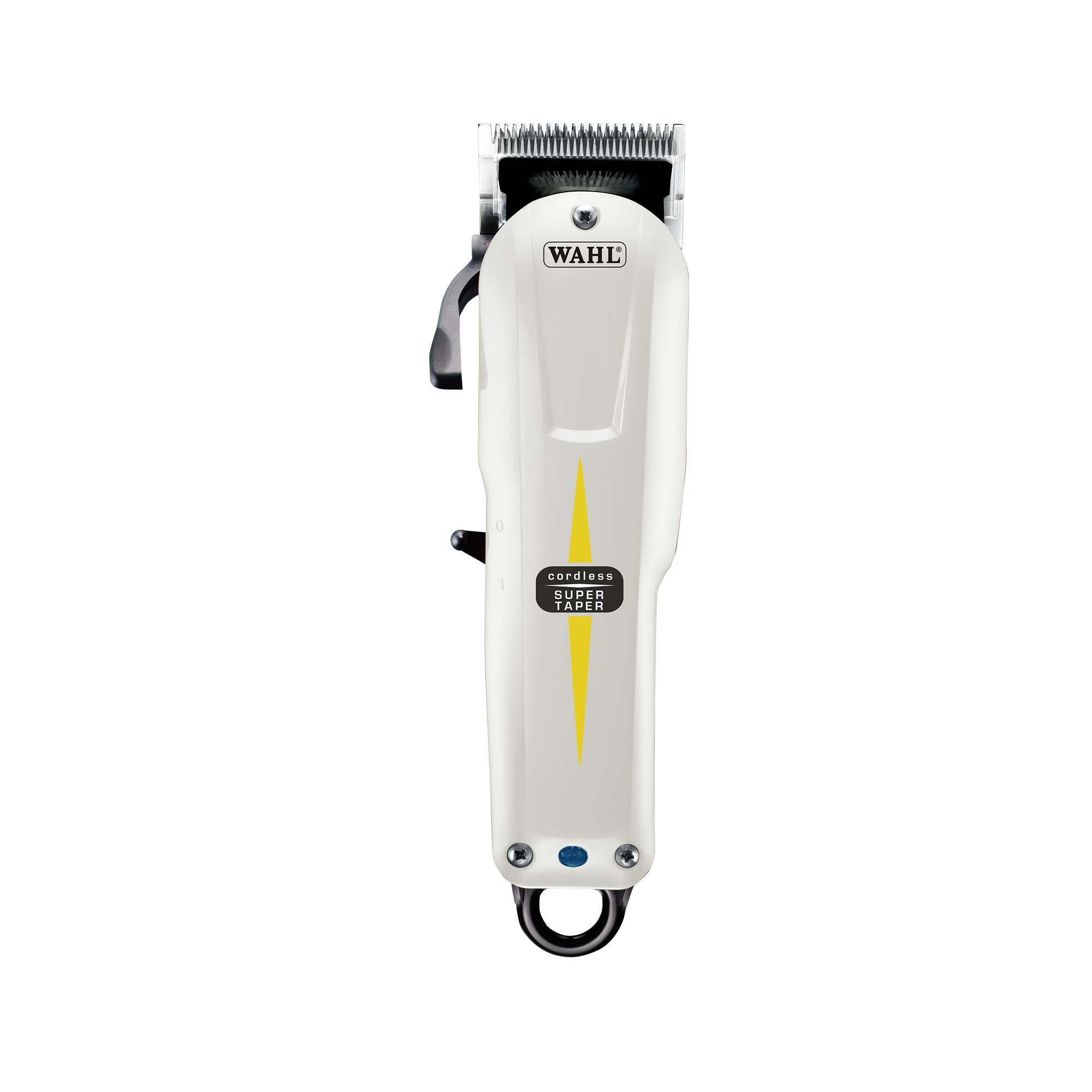 Tondeuse de coupe Cordless Super Taper™ avec/sans fil de la marque Wahl - 1