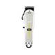 Tondeuse de coupe Cordless Super Taper™ avec/sans fil - 1 Tondeuse de coupe Cordless Super Taper™ avec/sans fil de la marque Wahl - 1