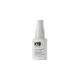 Brume cheveux réparation moléculaire Hair Mist - 1 Brume cheveux réparation moléculaire Hair Mist de la marque K18 Biomimetic HairScience Contenance 30ml - 1