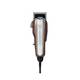 Tondeuse de coupe filaire Legend™ - 1 Tondeuse de coupe filaire Legend™ de la marque Wahl - 1