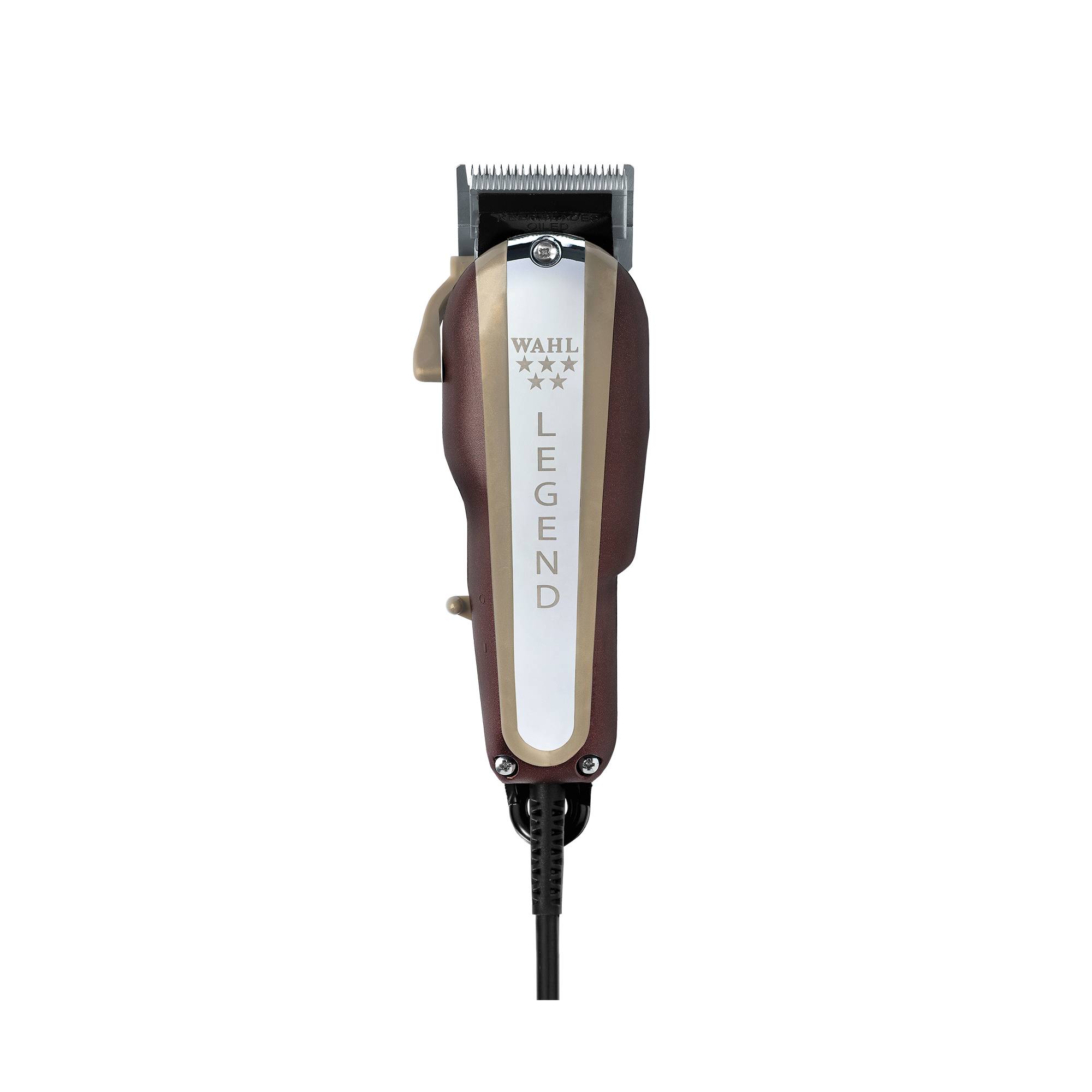 Tondeuse de coupe filaire Legend™ de la marque Wahl - 1