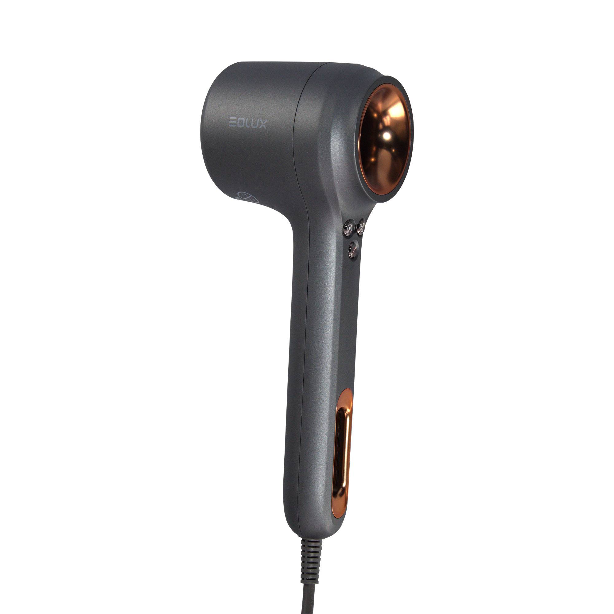 Sèche-Cheveux Haute Performance EOLUX 1875W de la marque Eolux - 1