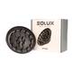 Diffuseur Magnétique pour Sèche-Cheveux EOLUX EX02 - 1 Diffuseur Magnétique pour Sèche-Cheveux EOLUX EX02 de la marque Eolux - 1