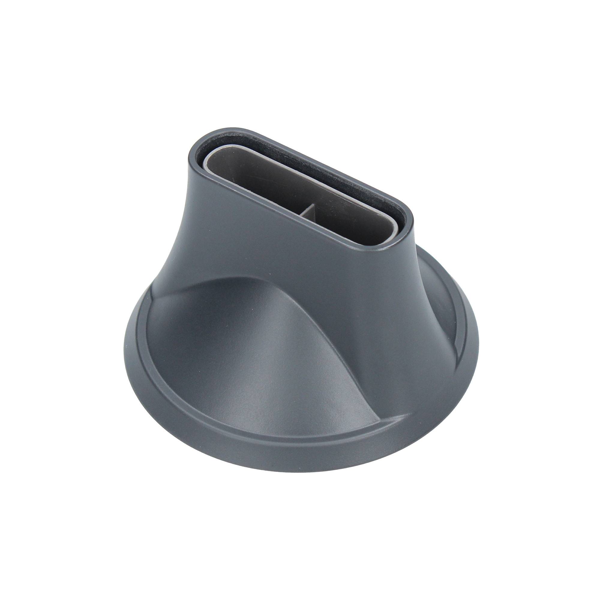 Embout de Coiffage Magnétique pour Sèche-Cheveux EOLUX 1500W de la marque Eolux - 1