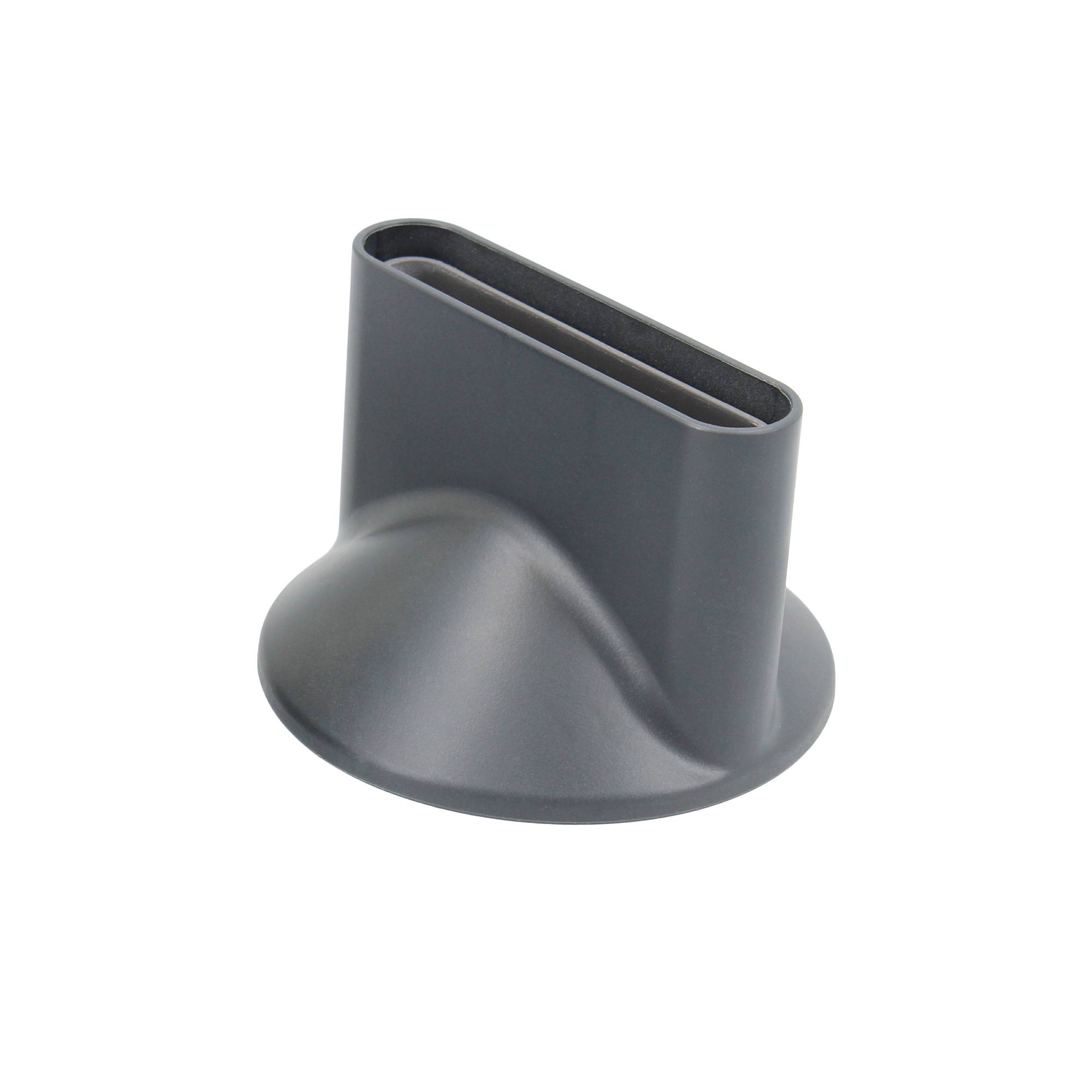 Embout de Lissage Magnétique pour Sèche-Cheveux EOLUX 1500W de la marque Eolux - 1