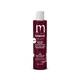 Shampoing repigmentant Lie de vin - 1 Shampoing repigmentant Lie de vin de la marque Mulato Contenance 200ml - 1