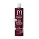 Shampoing repigmentant Lie de vin - 1 Shampoing repigmentant Lie de vin de la marque Mulato Contenance 500ml - 1