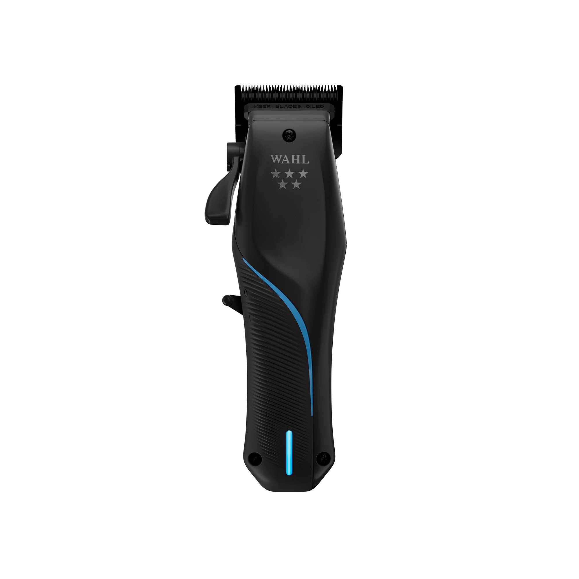 Tondeuse de coupe Vapor™ 5-Star Series de la marque Wahl - 1
