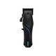 Tondeuse de coupe Vapor™ 5-Star Series - 1 Tondeuse de coupe Vapor™ 5-Star Series de la marque Wahl - 1