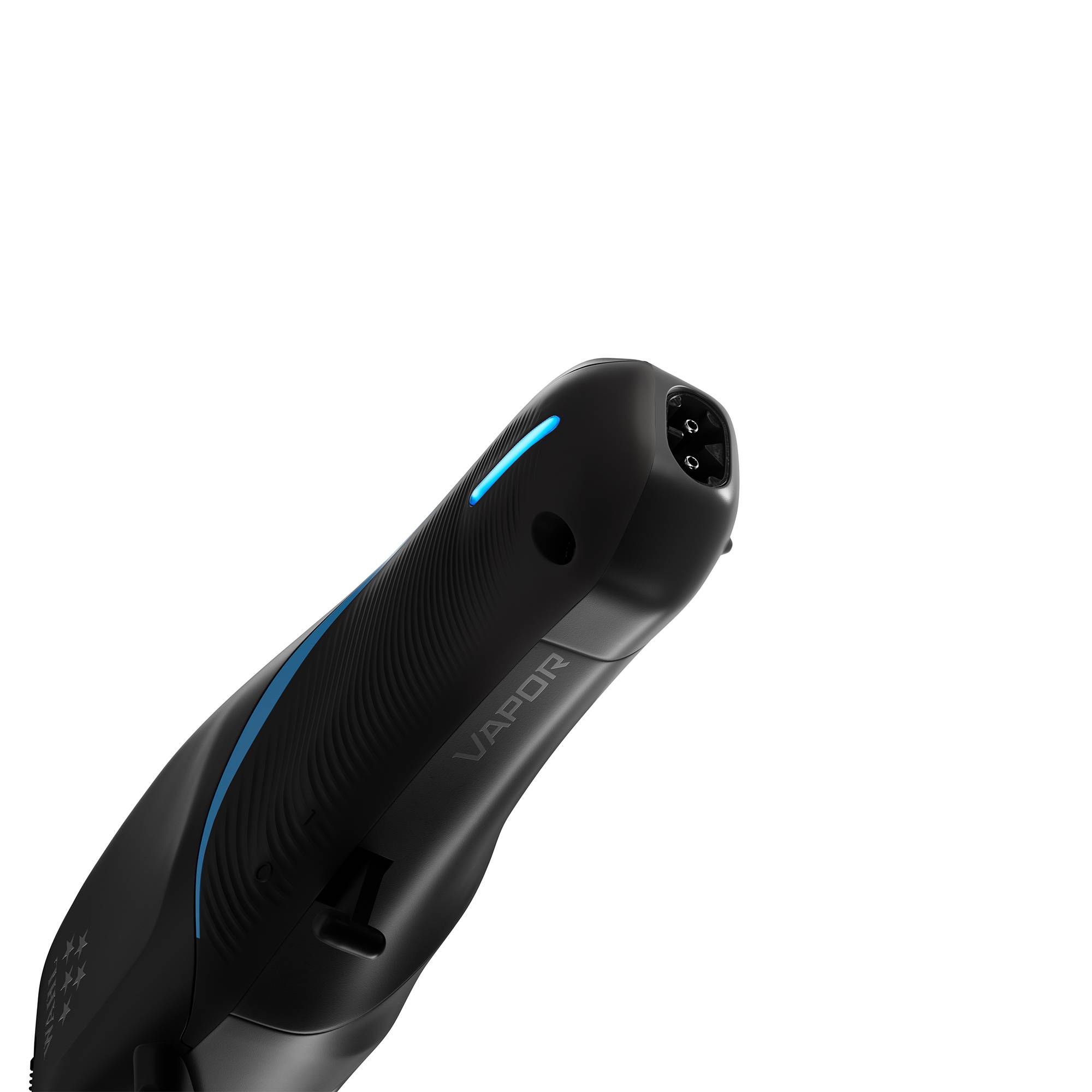 Tondeuse de coupe Vapor 5-Star Series | Wahl