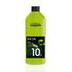 Oxydant 10 volume Inoa - 1 Oxydant 10 volume Inoa de la marque L'Oréal Professionnel Contenance 1000ml - 1