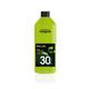 Oxydant 30 volume Inoa - 1 Oxydant 30 volume Inoa de la marque L'Oréal Professionnel Contenance 1000ml - 1