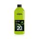 Oxydant crème professionnel 20 volume Inoa - 1 Oxydant crème professionnel 20 volume Inoa de la marque L'Oréal Professionnel Contenance 1000ml - 1