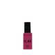 Vernis semi-permanent I-LAK Lychee - 1 Vernis semi-permanent I-LAK Lychee de la marque Peggy Sage Contenance 11ml - 1