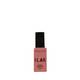 Vernis semi-permanent I-LAK Peach blossom - 1 Vernis semi-permanent I-LAK Peach blossom de la marque Peggy Sage Contenance 11ml - 1