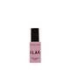 Vernis semi-permanent I-LAK Rose sakura - 1 Vernis semi-permanent I-LAK Rose sakura de la marque Peggy Sage Contenance 11ml - 1