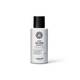 Shampooing déjaunisseur Sheer Silver - 1 Shampooing déjaunisseur Sheer Silver de la marque Maria Nila Contenance 100ml - 1