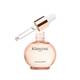 Huile légère brillance Glaze Drops Gloss Absolu - 1 Huile légère brillance Glaze Drops Gloss Absolu de la marque Kerastase Contenance 45ml - 1