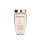 Shampoing hydra-illuminant Bain Hydra-Glaze Gloss Absolu - 1 Shampoing hydra-illuminant Bain Hydra-Glaze Gloss Absolu de la marque Kerastase Contenance 250ml - 1