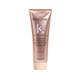 Fondant amplificateur de brillance Insta Glaze Gloss Absolu - 1 Fondant amplificateur de brillance Insta Glaze Gloss Absolu de la marque Kerastase Contenance 250ml - 1