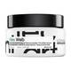 Pâte sculptante évolutive - Web - 1 Pâte sculptante évolutive - Web de la marque L'Oréal Professionnel Contenance 150ml - 1