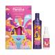 Kit célébration Shampoing & Brume No Yellow Wonder (350ml + 100ml) - 1 Kit célébration Shampoing & Brume No Yellow Wonder (350ml + 100ml) de la marque Fanola Contenance 450ml - 1