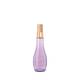 Huile de finition cheveux secs et cassants huile de Figue de Barbarie Oil Ultime - 1 Huile de finition cheveux secs et cassants huile de Figue de Barbarie Oil Ultime de la marque Schwarzkopf Professional Contenance 100ml - 1
