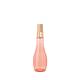 Huile de finition cheveux fins à normaux à l'huile de Rose Oil Ultime - 1 Huile de finition cheveux fins à normaux à l'huile de Rose Oil Ultime de la marque Schwarzkopf Professional Contenance 100ml - 1