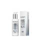 Sérum réparateur intensif jour & nuit Acidic Bonding Concentrate - 1 Sérum réparateur intensif jour & nuit Acidic Bonding Concentrate de la marque Redken Contenance 100ml - 1