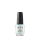 Vernis à ongles Nail Laquer Air We Go - 1 Vernis à ongles Nail Laquer Air We Go de la marque OPI Contenance 15ml - 1