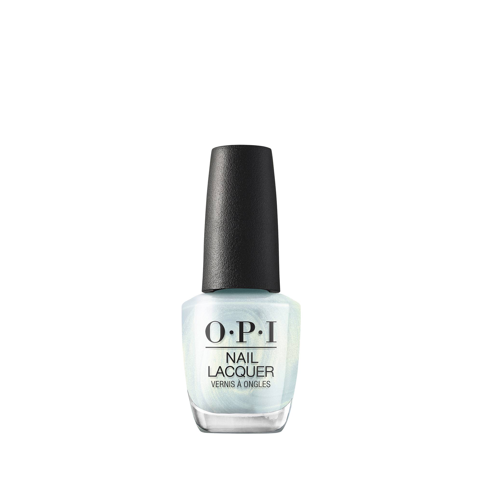 Vernis à ongles Nail Laquer Air We Go de la marque OPI Contenance 15ml - 1