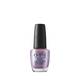 Vernis à ongles Nail Laquer Grape Escape - 1 Vernis à ongles Nail Laquer Grape Escape de la marque OPI Contenance 15ml - 1