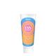 Masque hydratant tous types de cheveux FanBeach - 1 Masque hydratant tous types de cheveux FanBeach de la marque Fanola Contenance 250ml - 1