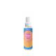 Huile solaire protectrice FanBeach - 1 Huile solaire protectrice FanBeach de la marque Fanola Contenance 115ml - 1