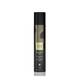 Spray texturisant boucles ghd Curls Gone Wild - 1 Spray texturisant boucles ghd Curls Gone Wild de la marque ghd - 1