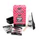 Kit décolorant - 1 Kit décolorant de la marque Crazy Color - 1