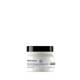 Masque protecteur Metal Detox – Serie Expert - 1 Masque protecteur Metal Detox – Serie Expert de la marque L'Oréal Professionnel Contenance 150ml - 1