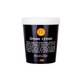 Masque hydratant reconstructeur Dream Cream - 1 Masque hydratant reconstructeur Dream Cream de la marque Lola From Rio Contenance 450g - 1