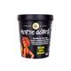 Masque super hydratant nourrissant Morte Súbita - 1 Masque super hydratant nourrissant Morte Súbita de la marque Lola From Rio Contenance 450g - 1