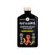 Shampoing super hydratant réparateur Morte Súbita - 1 Shampoing super hydratant réparateur Morte Súbita de la marque Lola From Rio Contenance 250ml - 1