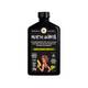 Après-shampoing hydratant démêlant Morte Súbita - 1 Après-shampoing hydratant démêlant Morte Súbita de la marque Lola From Rio Contenance 250g - 1
